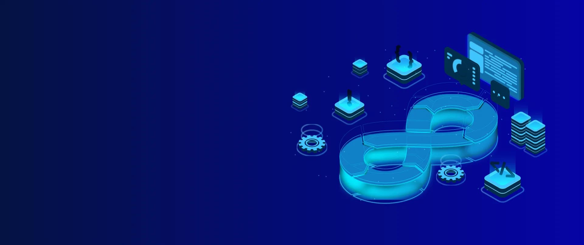 Services Background Img