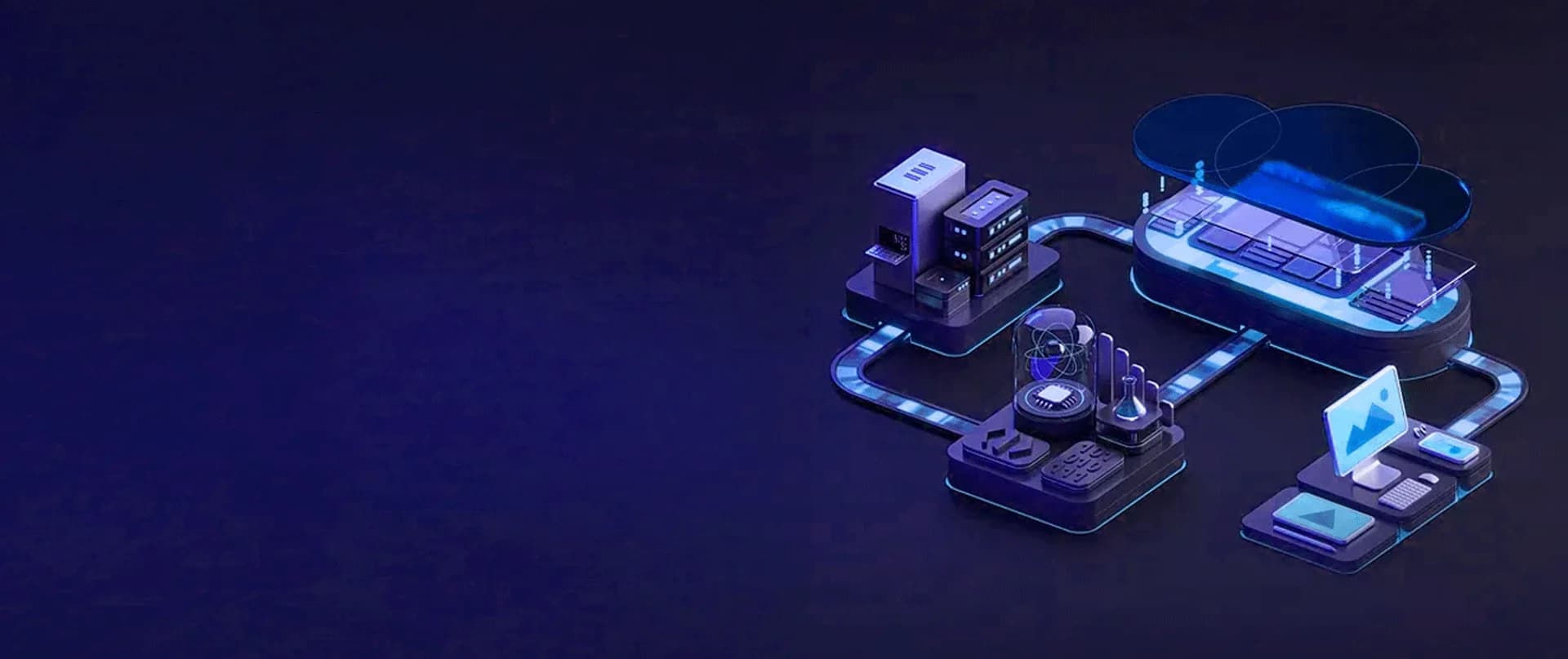 Services Background Img