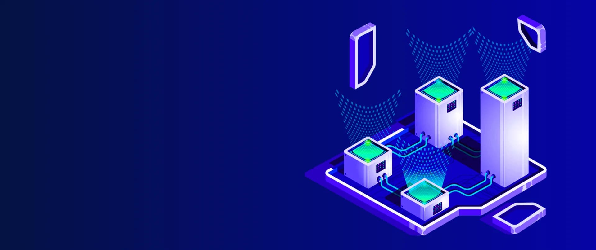 Services Background Img