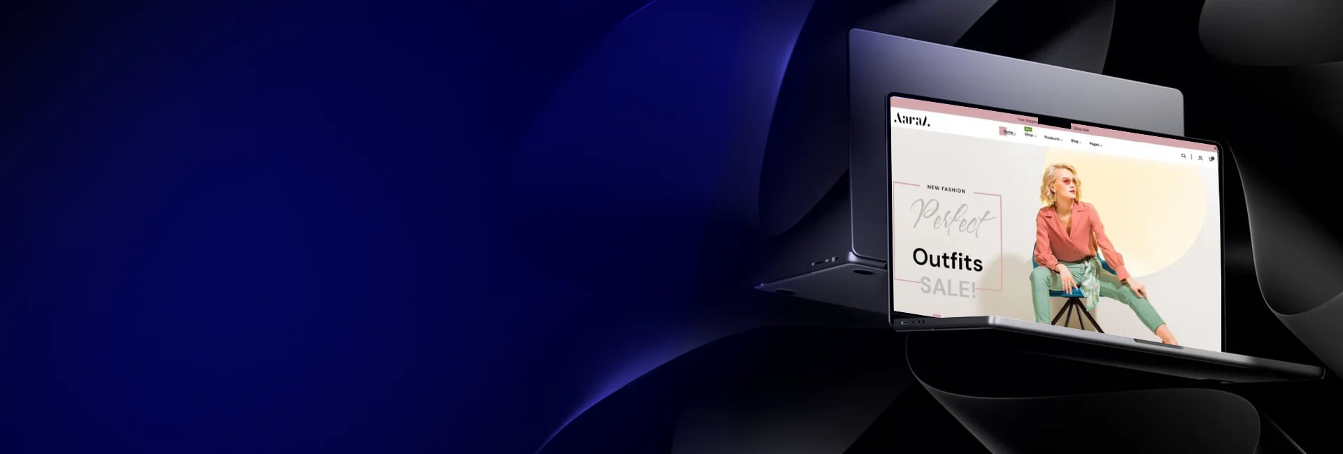 Services Background Img