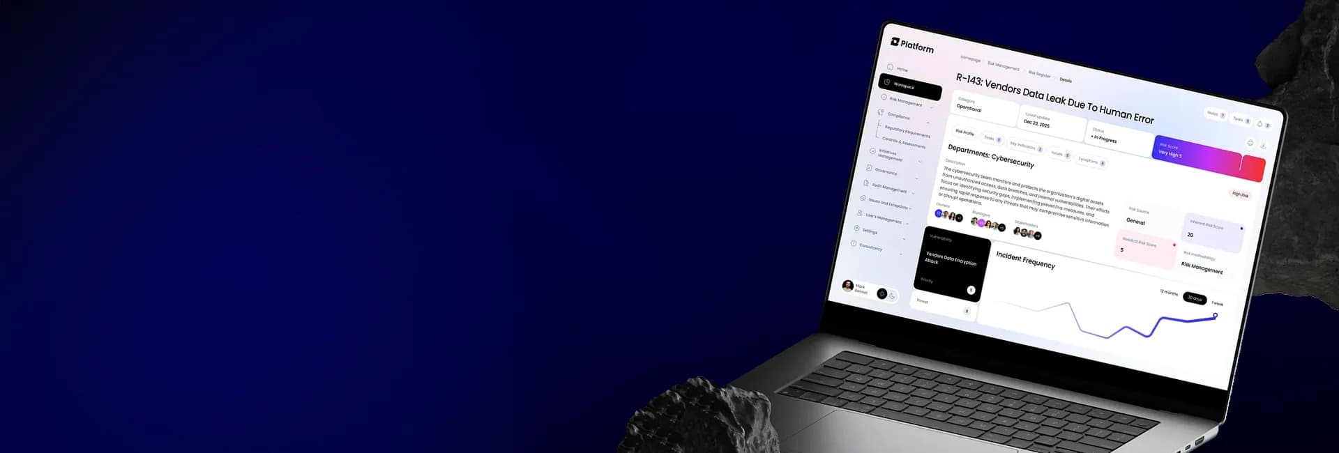 Services Background Img