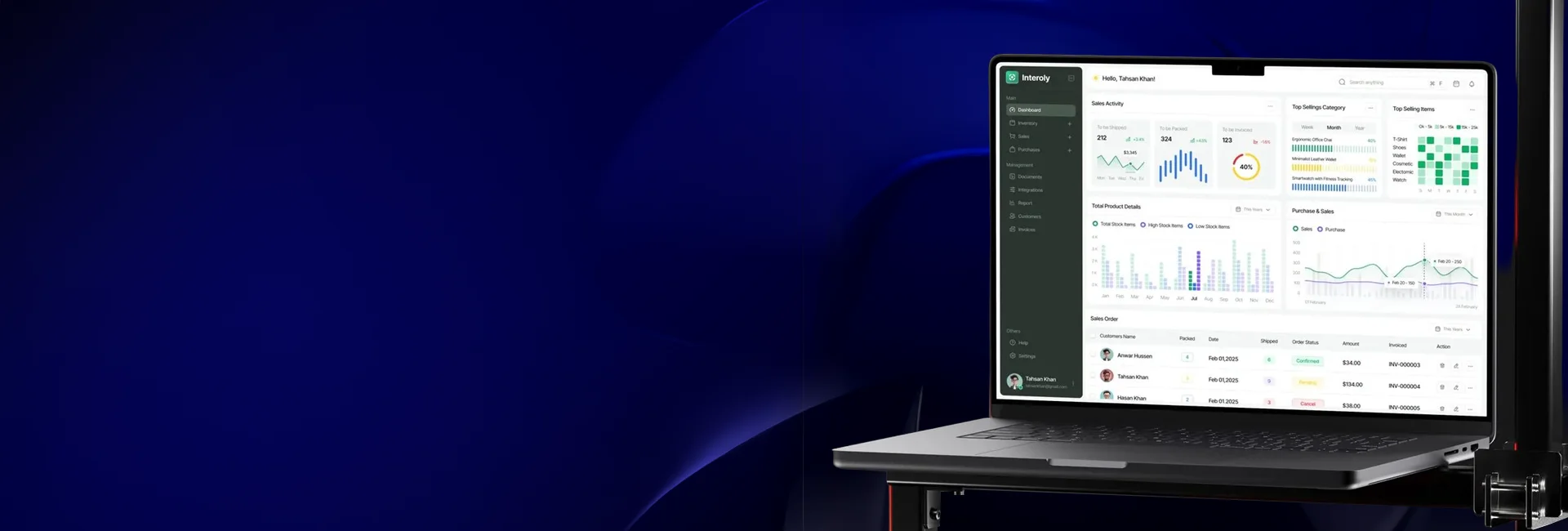 Services Background Img