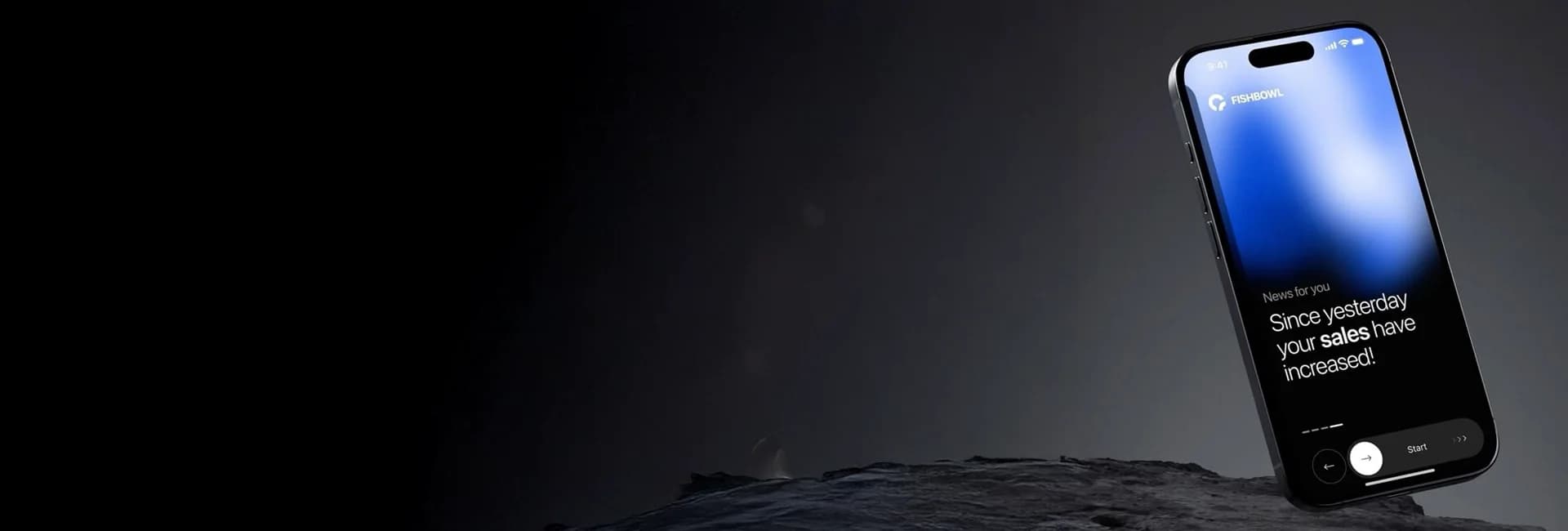 Services Background Img