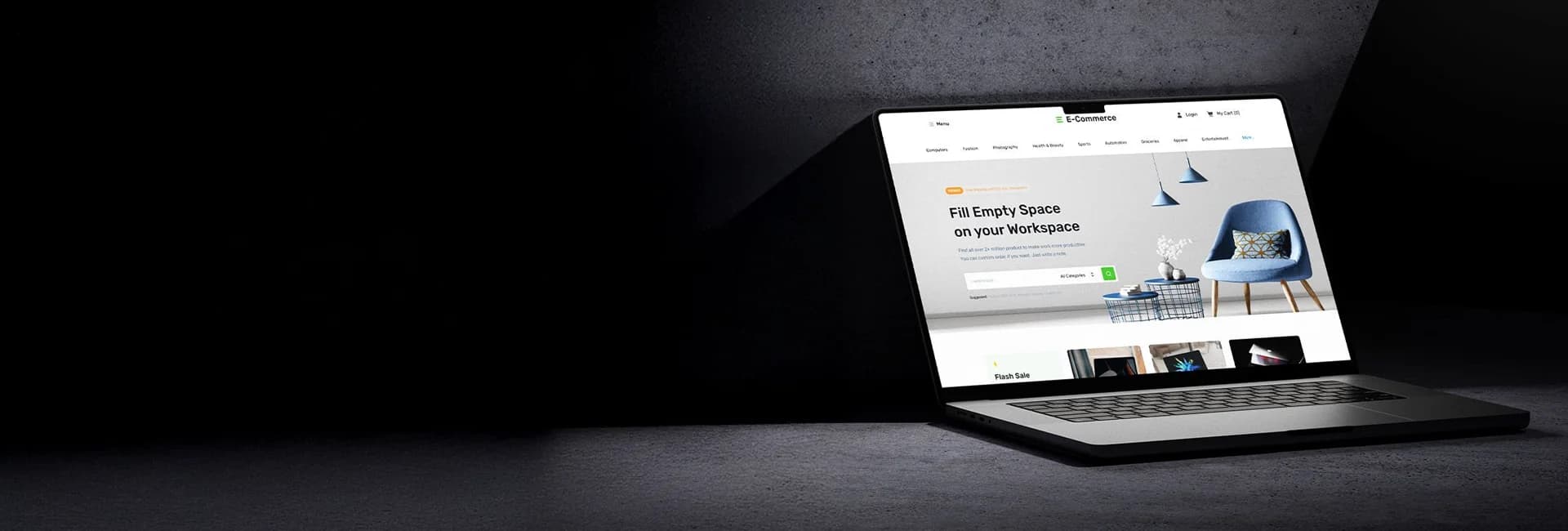 Services Background Img