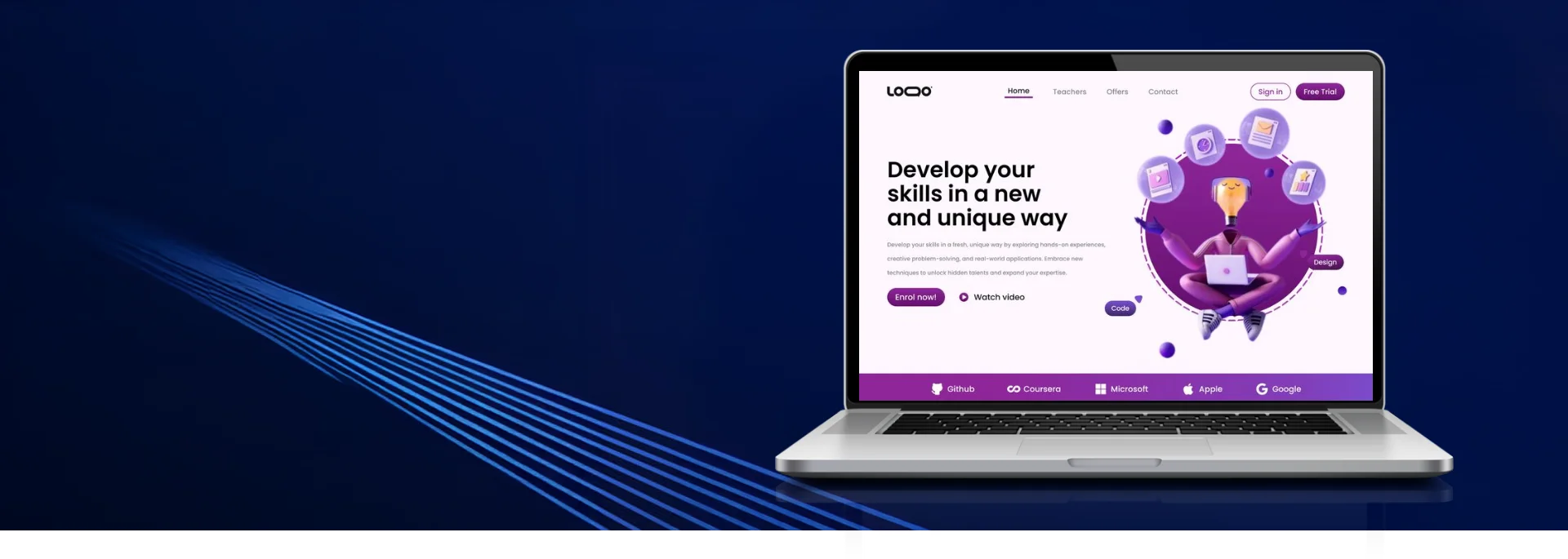 Services Background Img