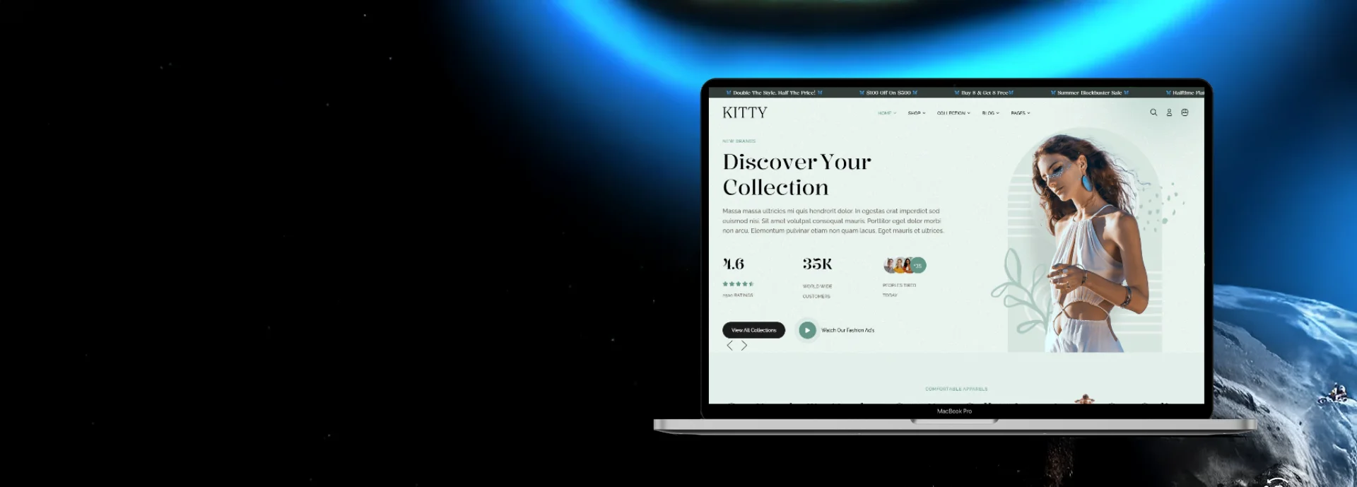 Services Background Img