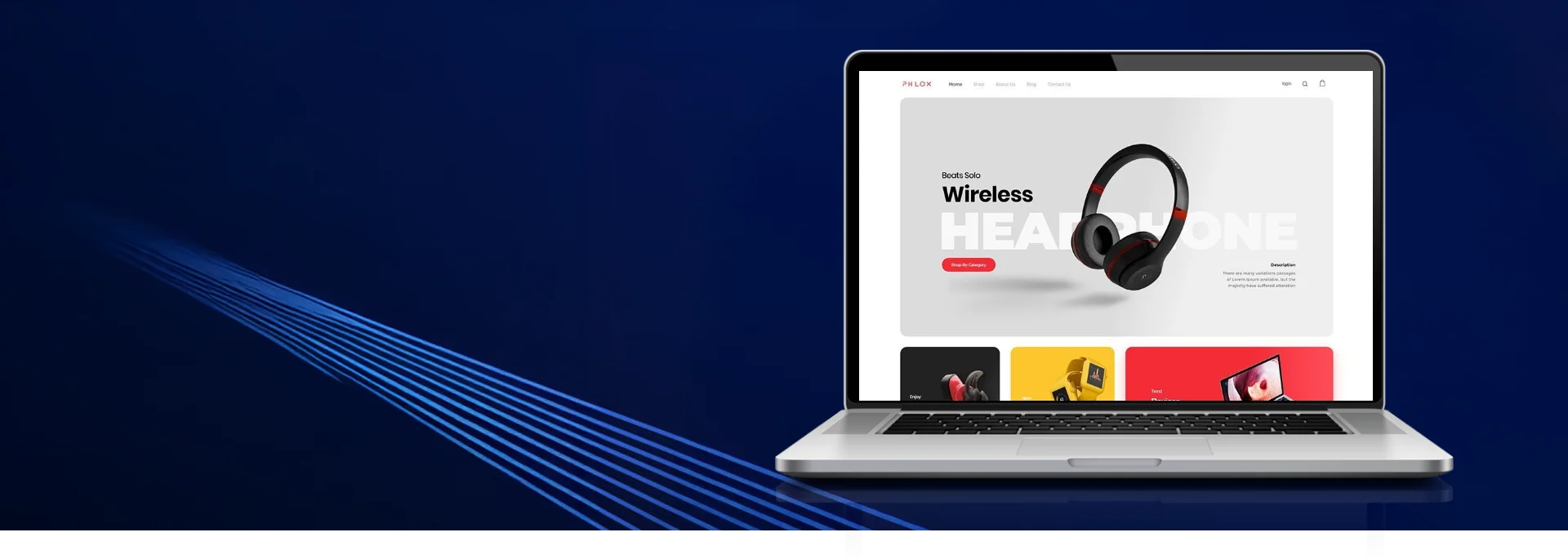 Services Background Img