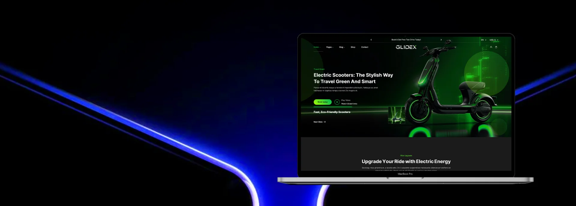 Services Background Img