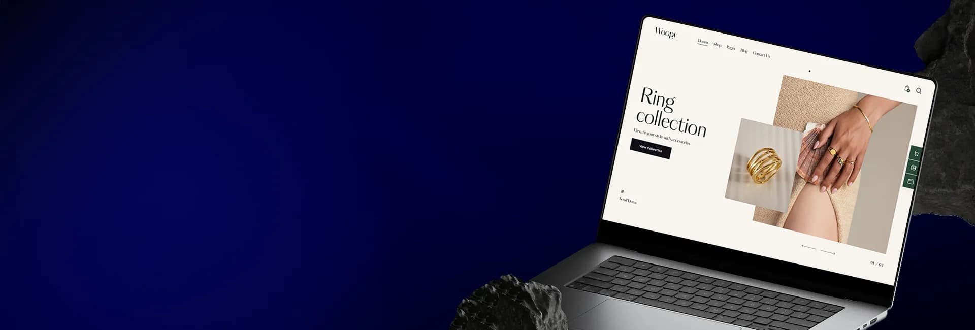 Services Background Img