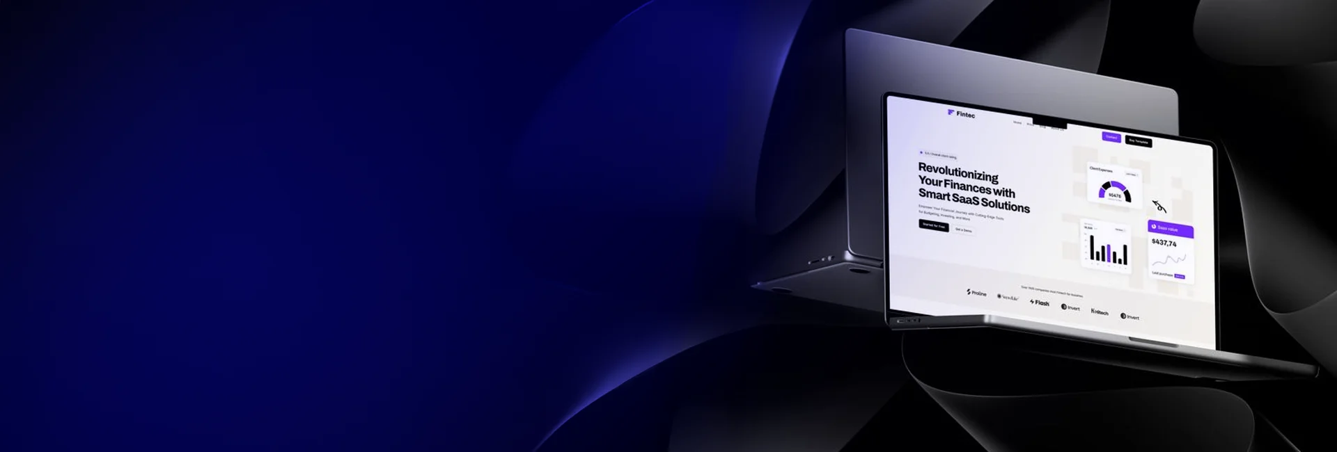 Services Background Img