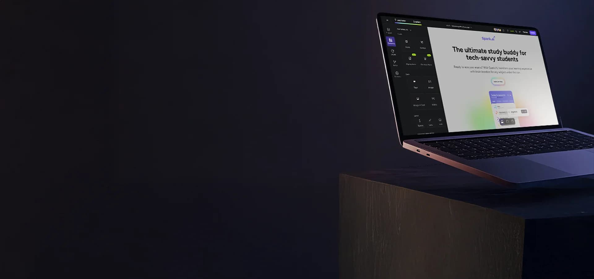 Services Background Img