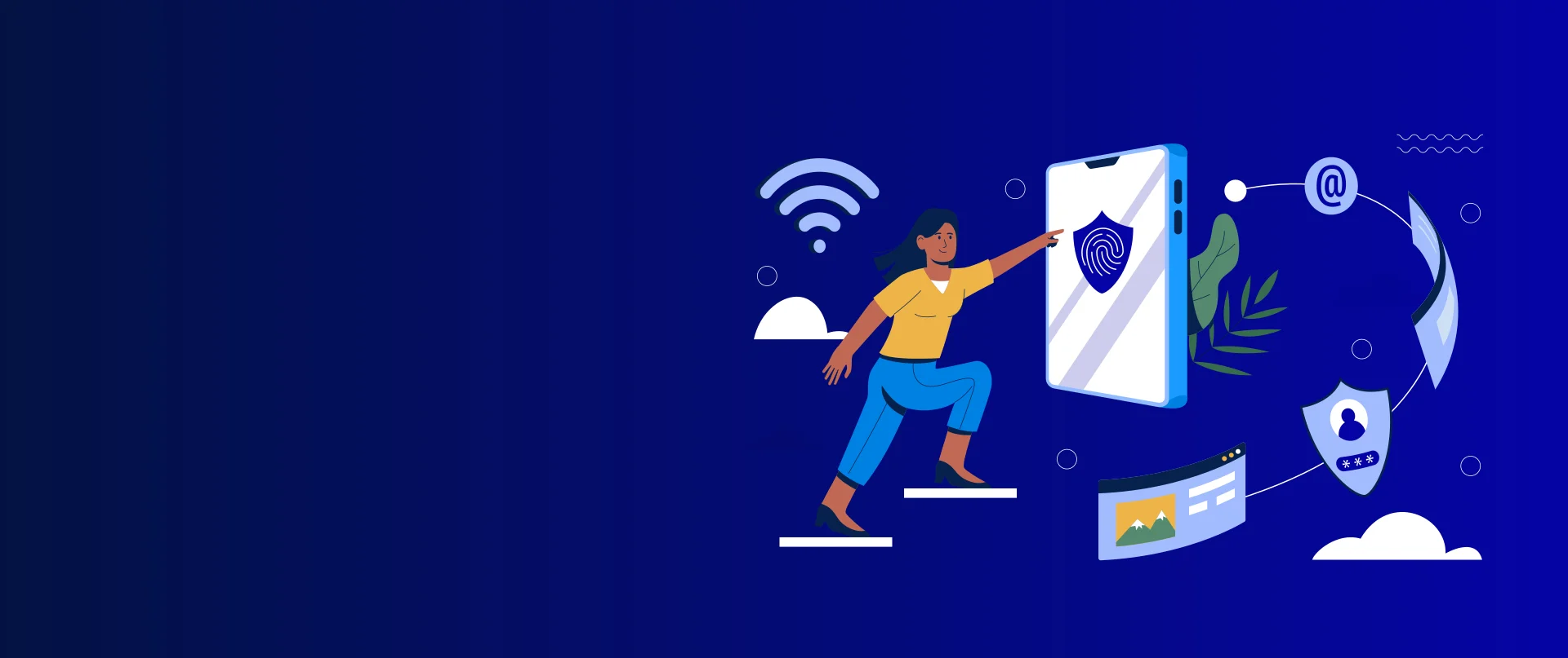 Services Background Img