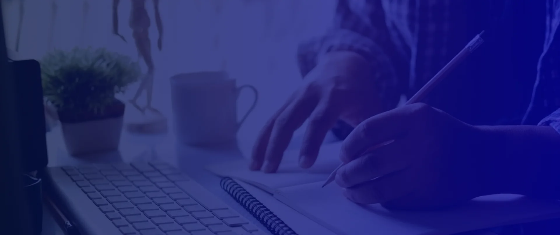 Services Background Img