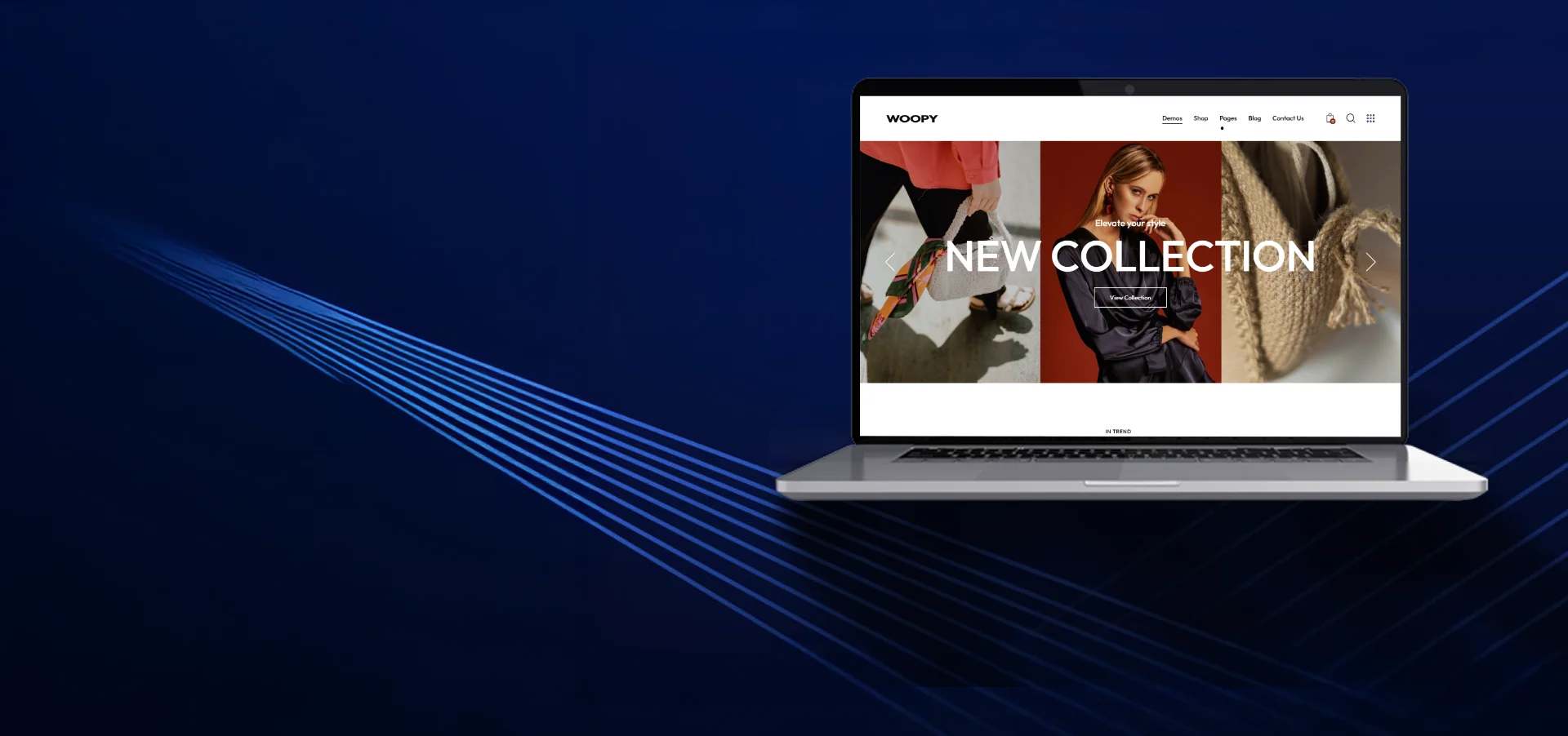 Services Background Img