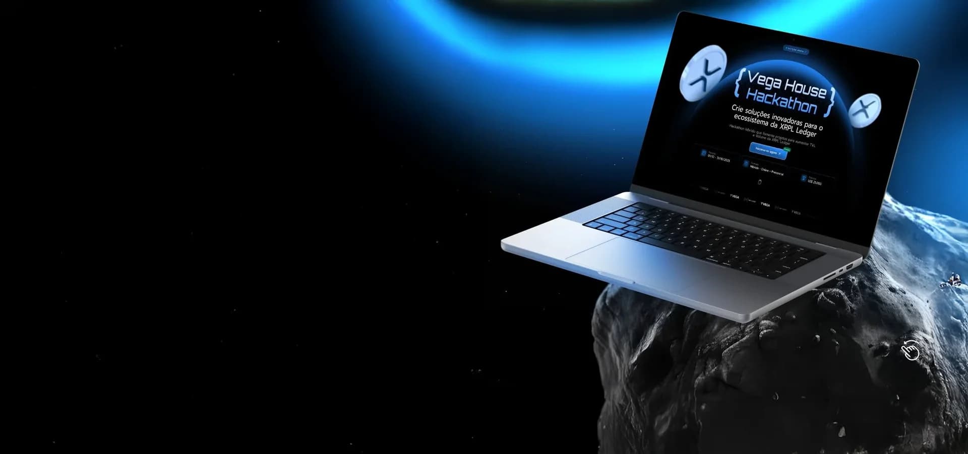 Services Background Img