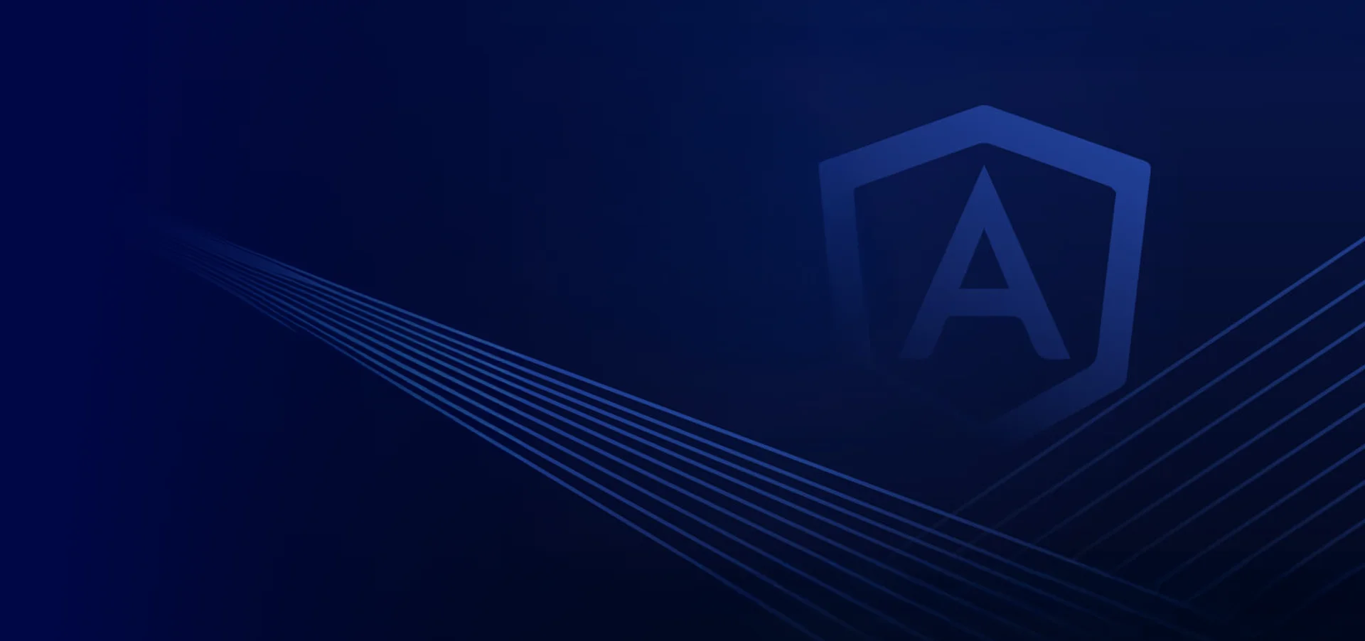 Services Background Img