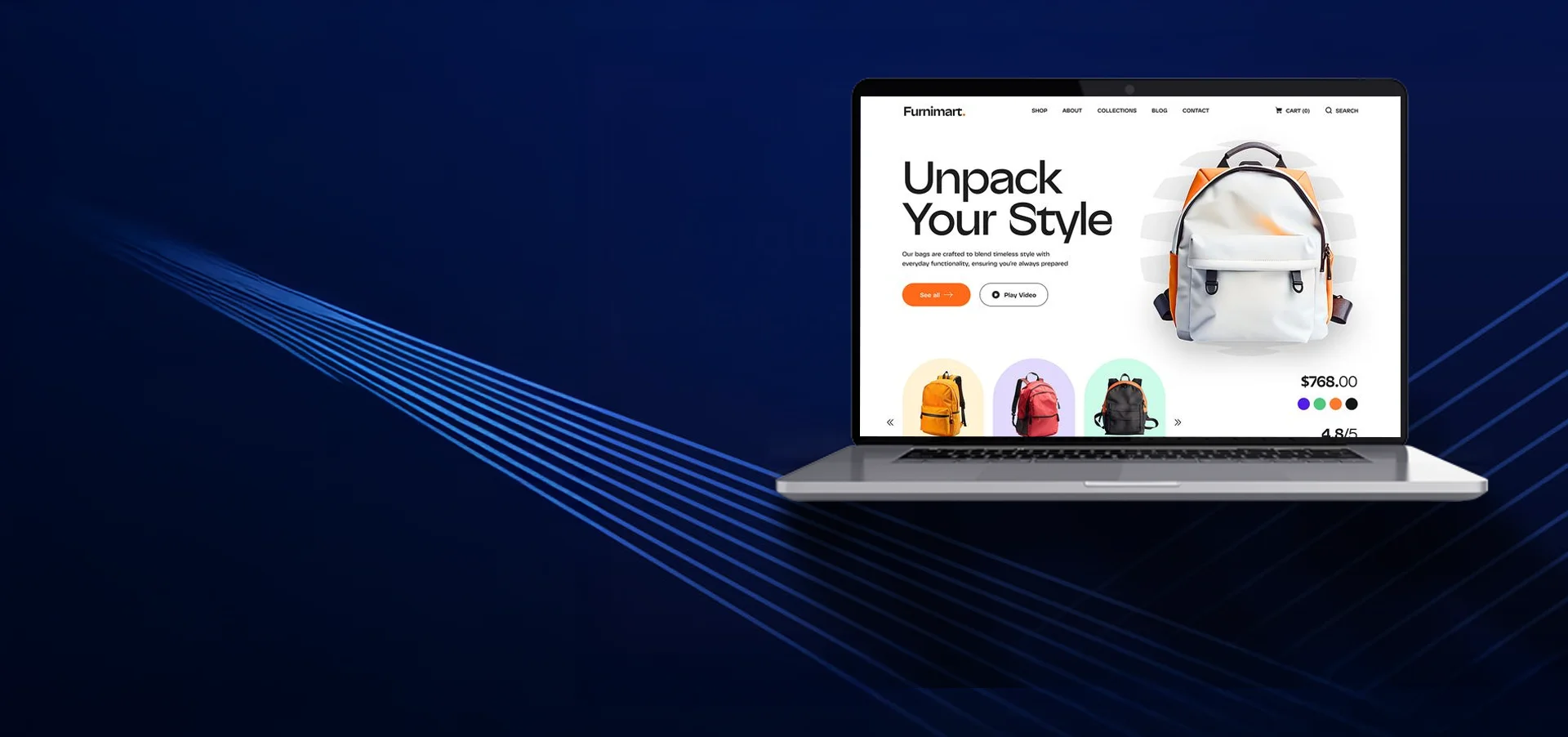 Services Background Img