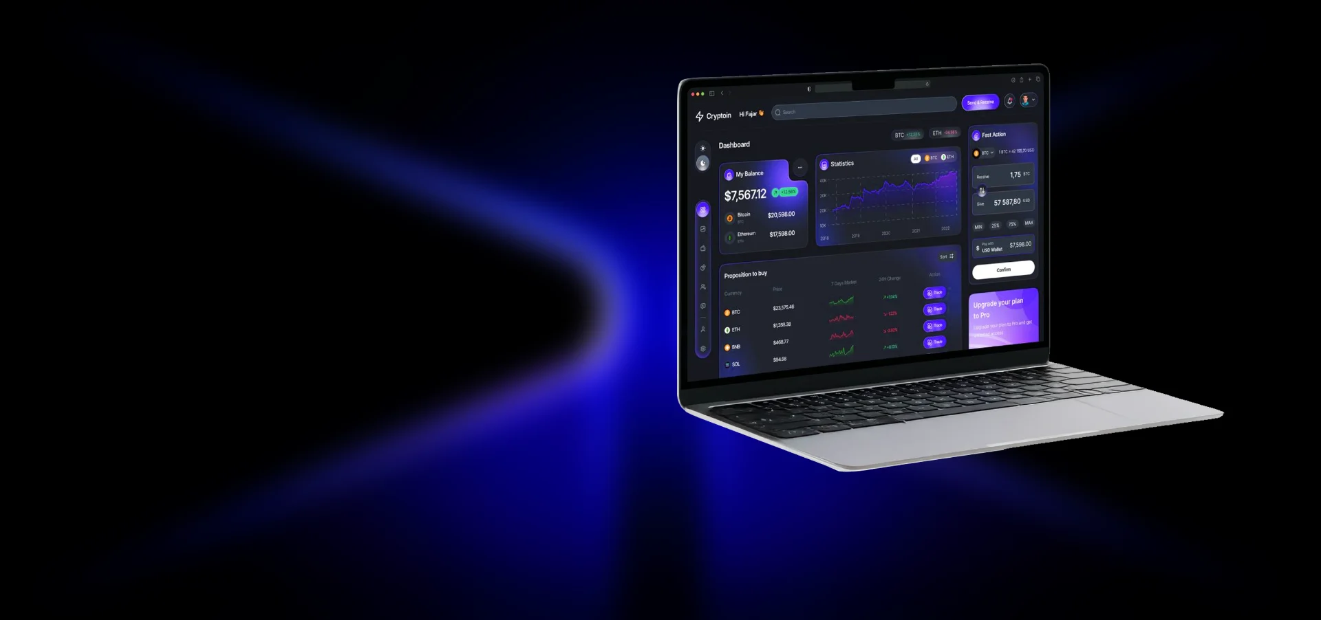 Services Background Img