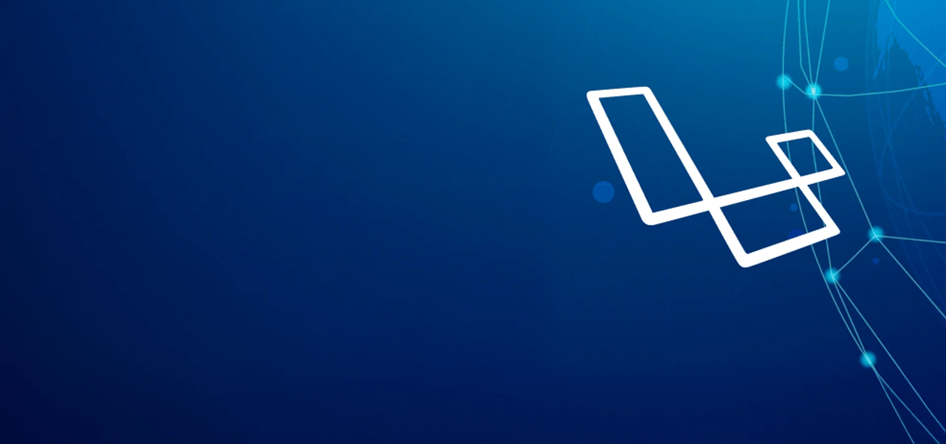 Services Background Img