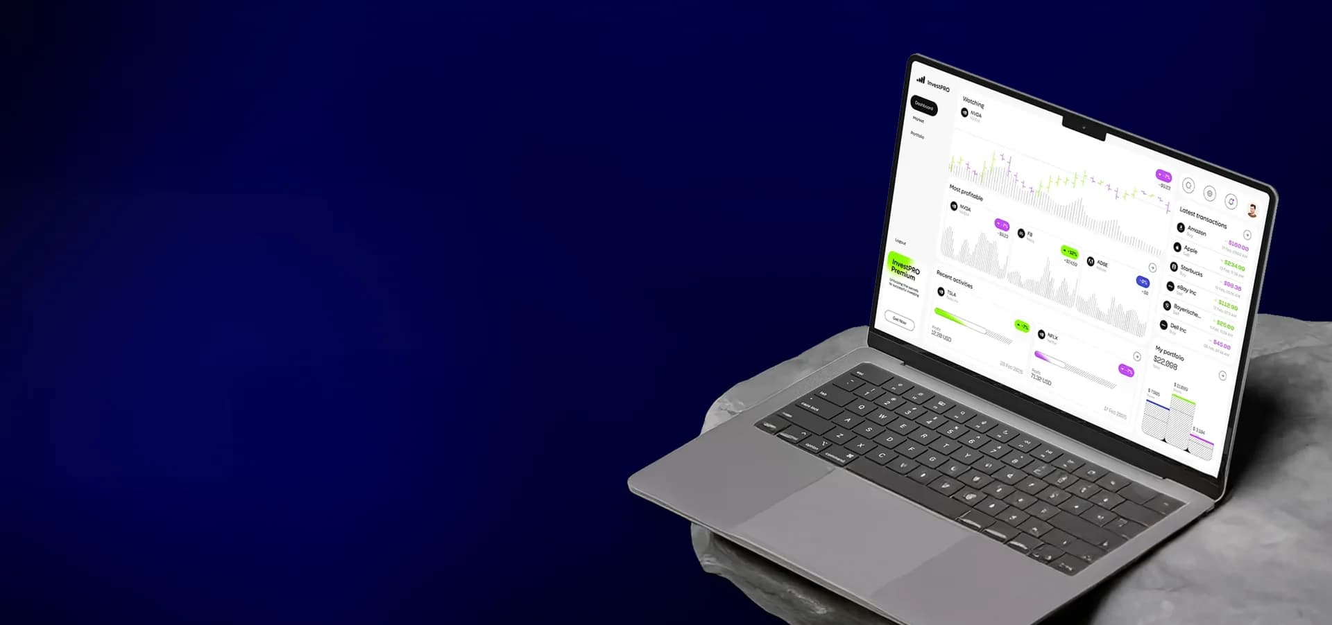 Services Background Img