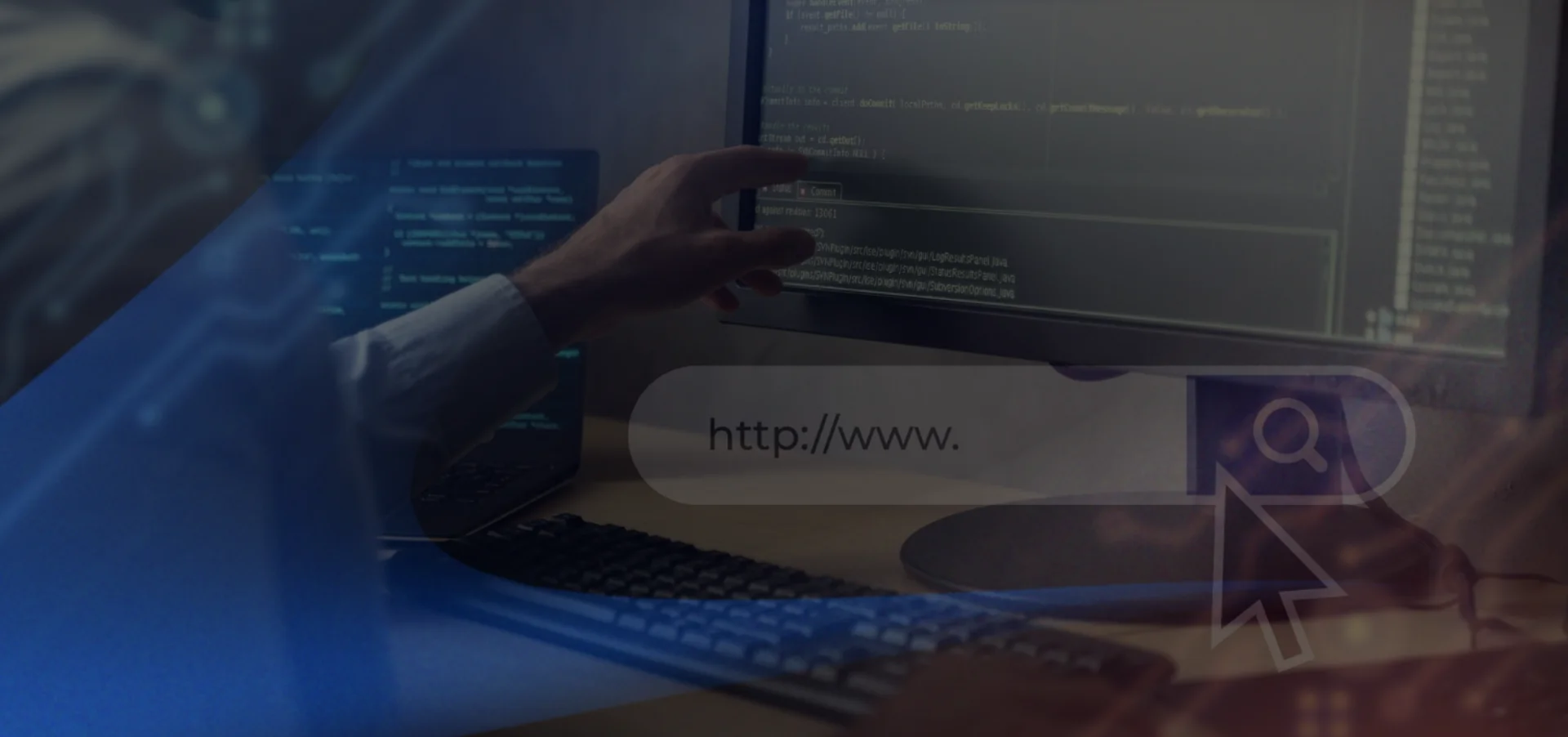 Services Background Img