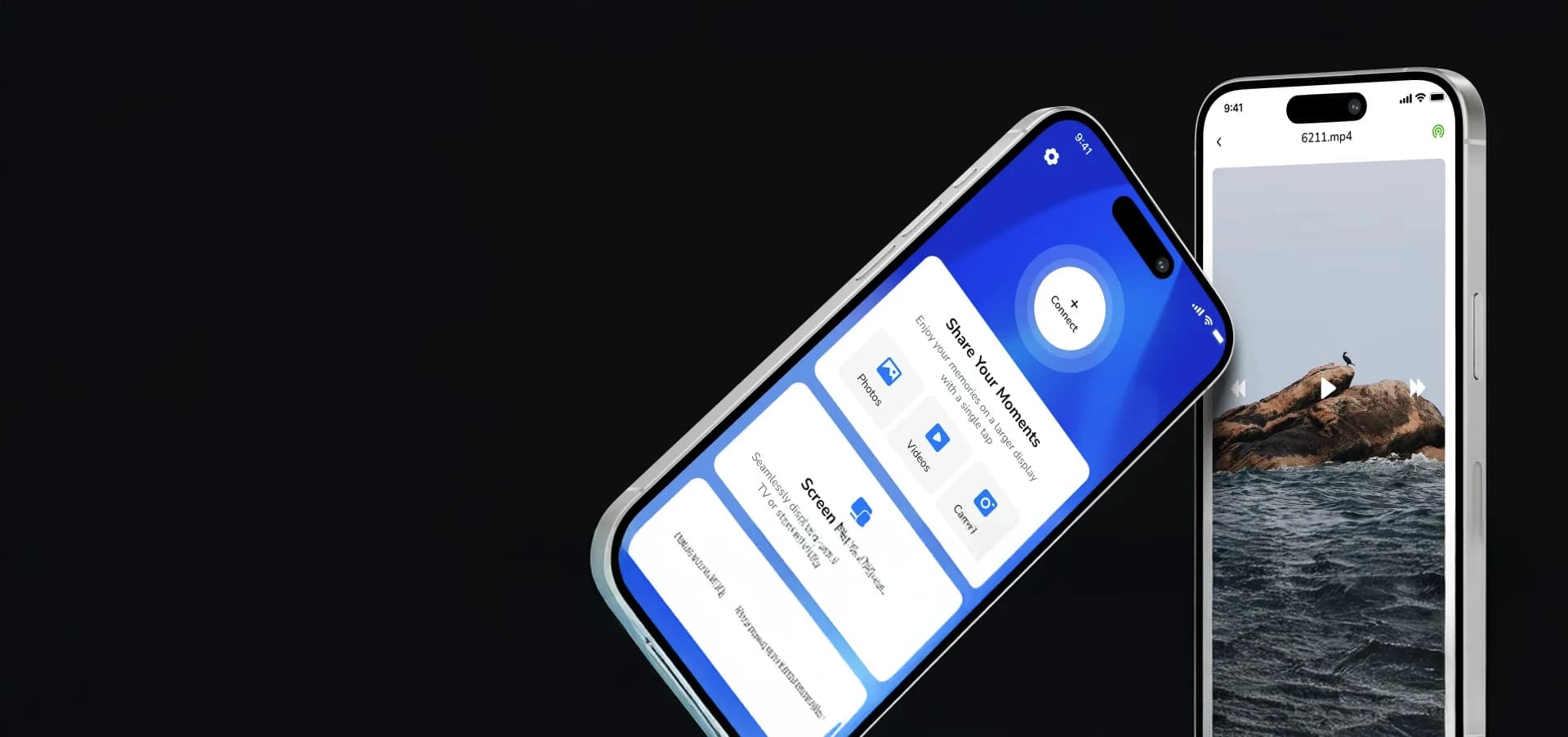 Services Background Img