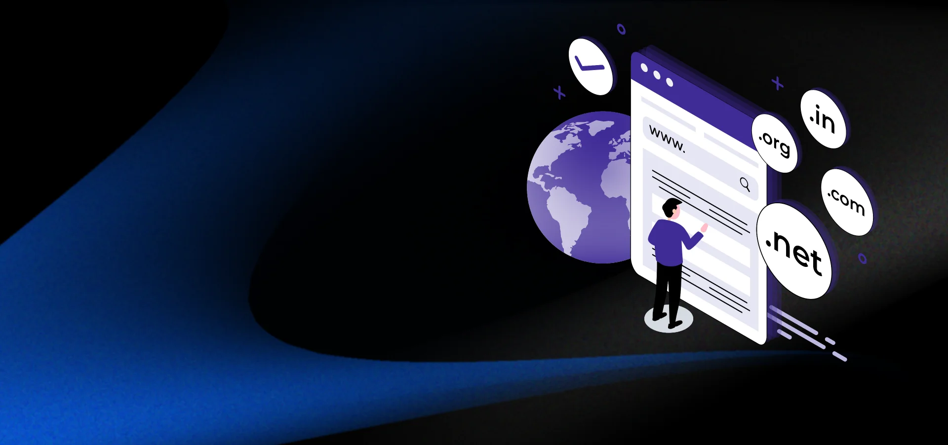 Services Background Img