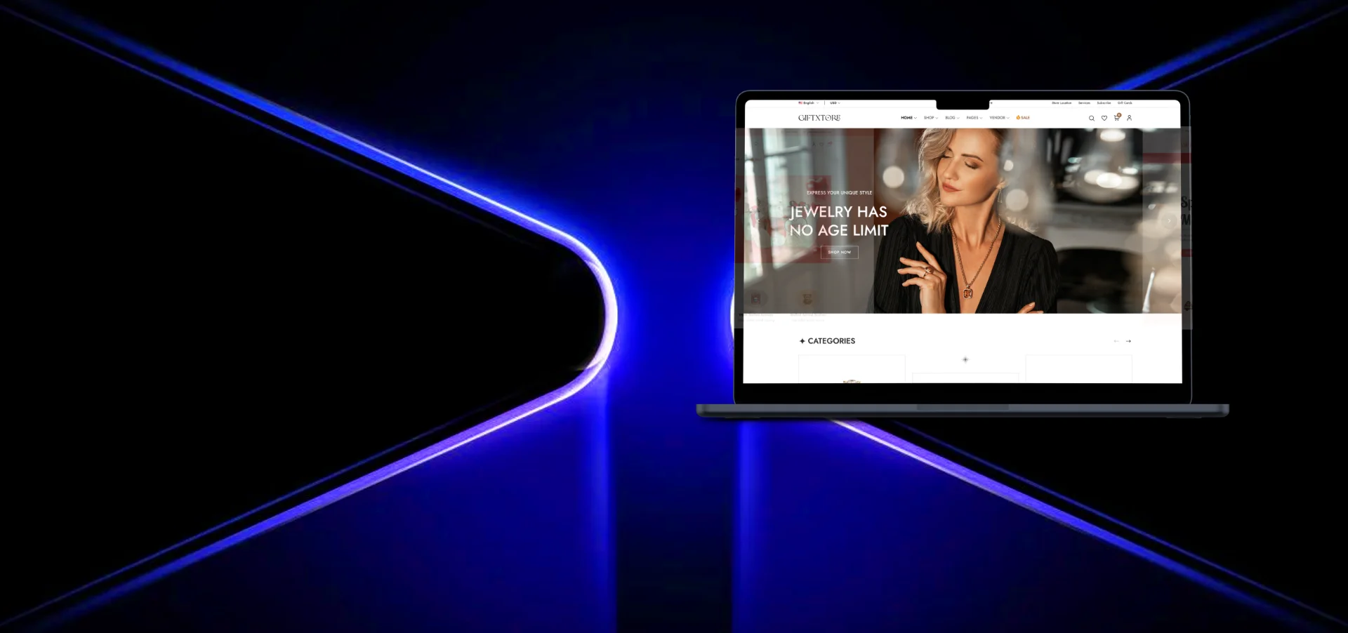 Services Background Img