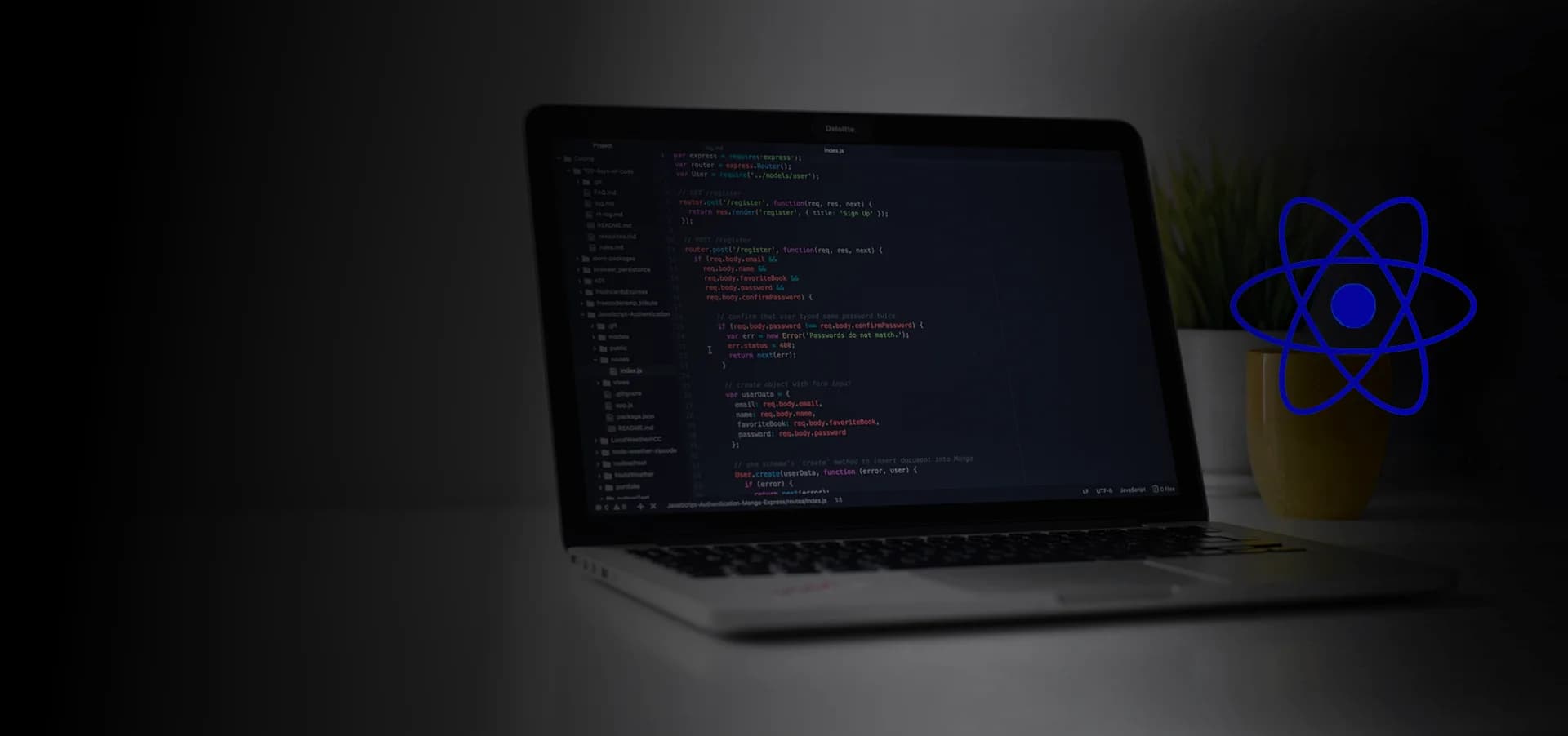 Services Background Img