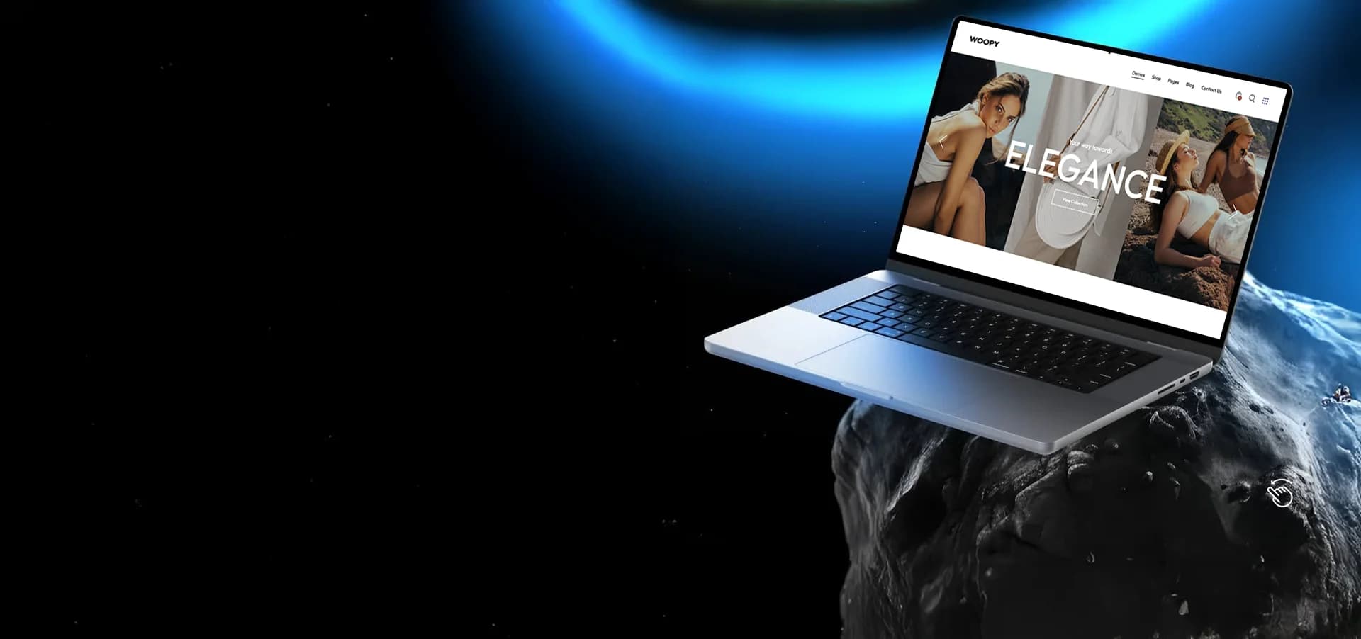 Services Background Img