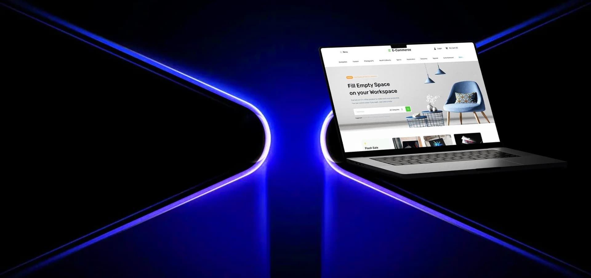 Services Background Img