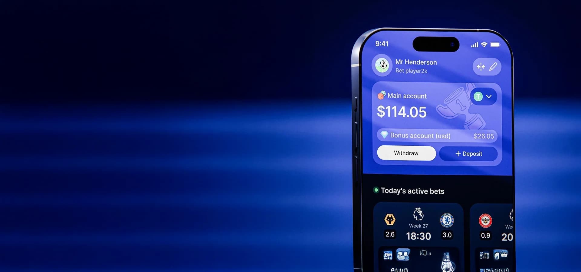 Services Background Img