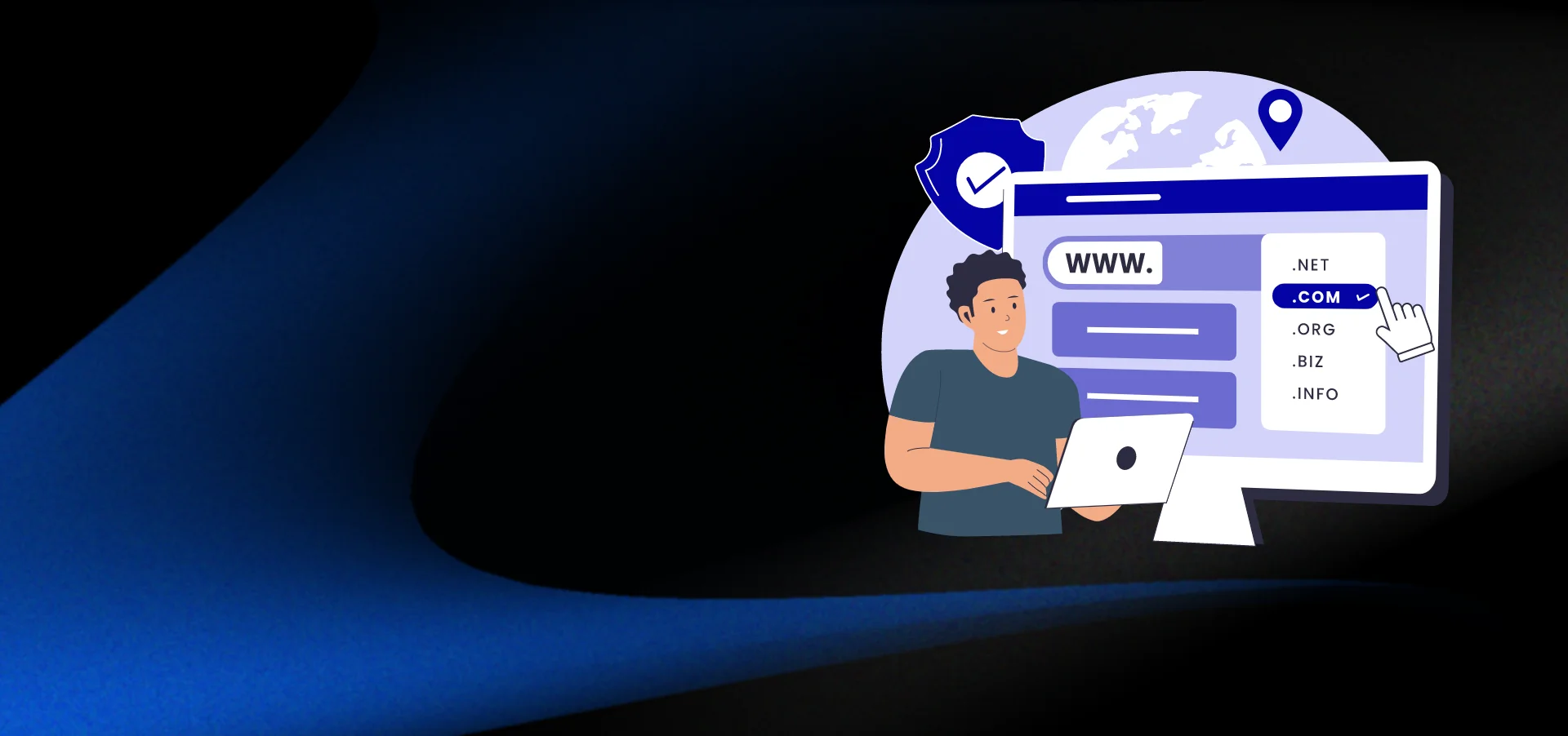 Services Background Img