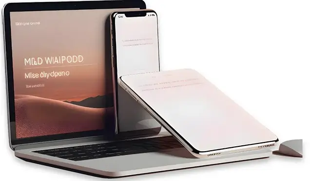 Responsive Design Showcase