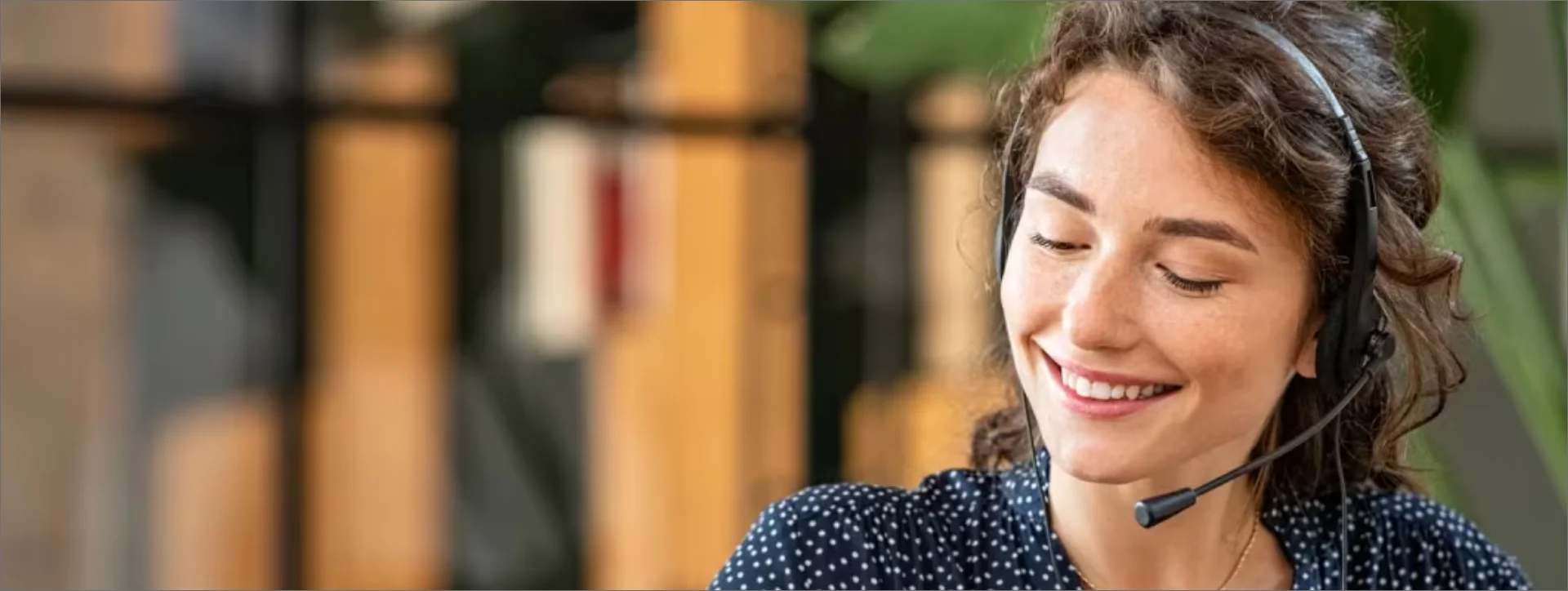 Services Background Img