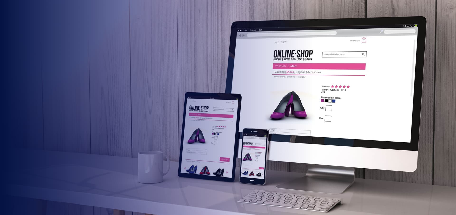 Services Background Img