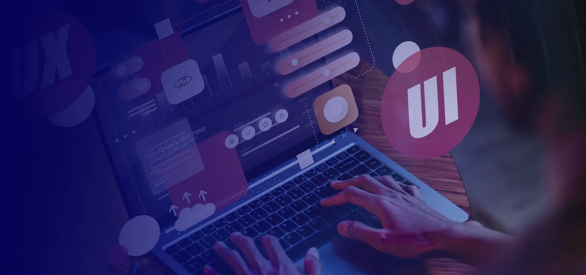 Services Background Img