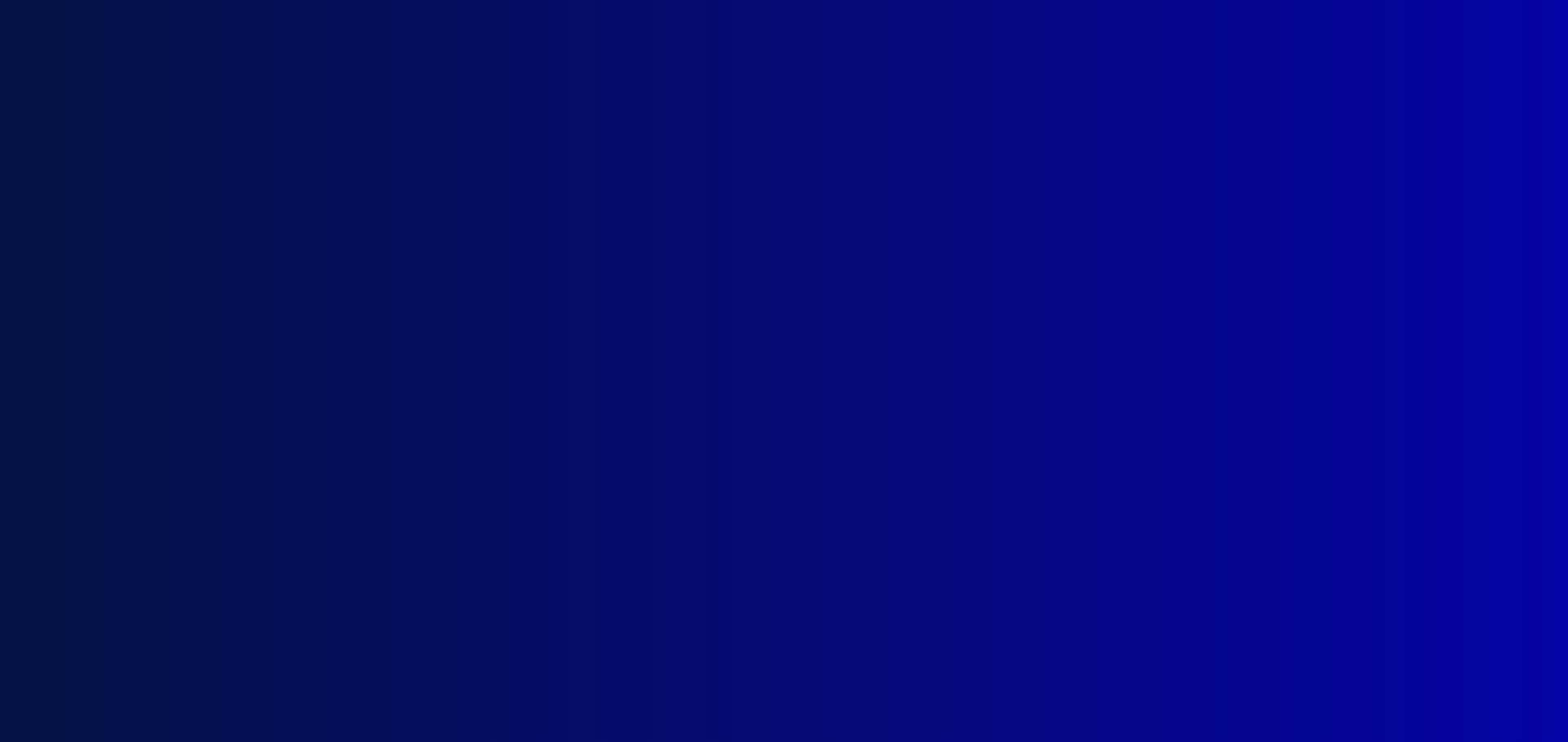 Services Background Img