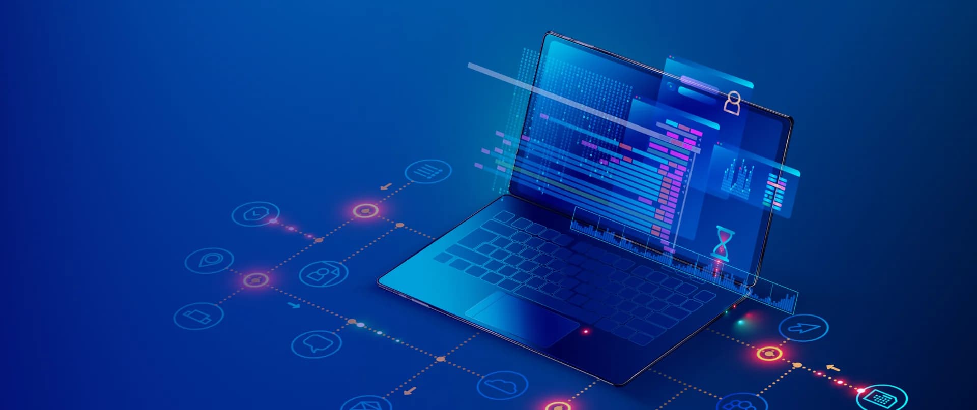 Services Background Img