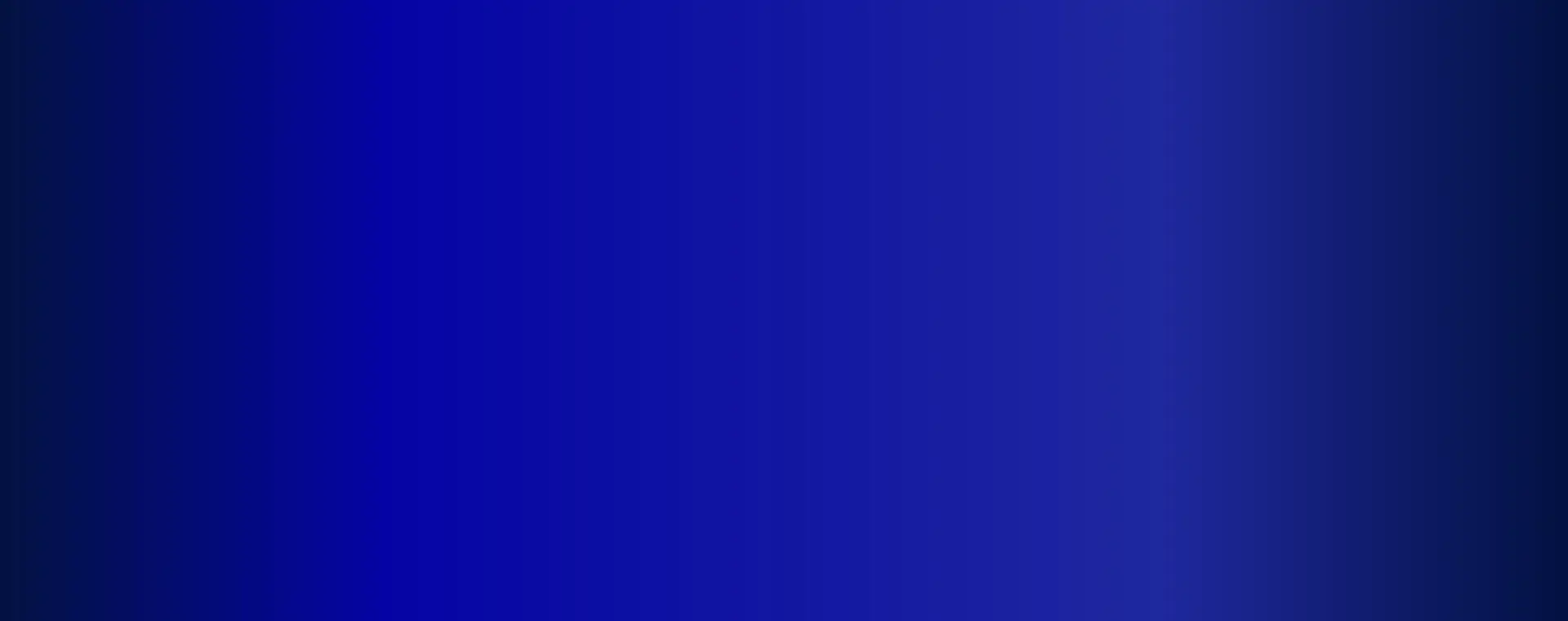 Services Background Img