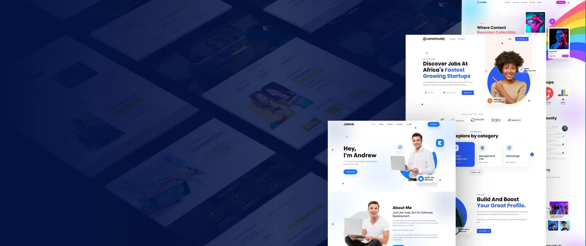 Services Background Img