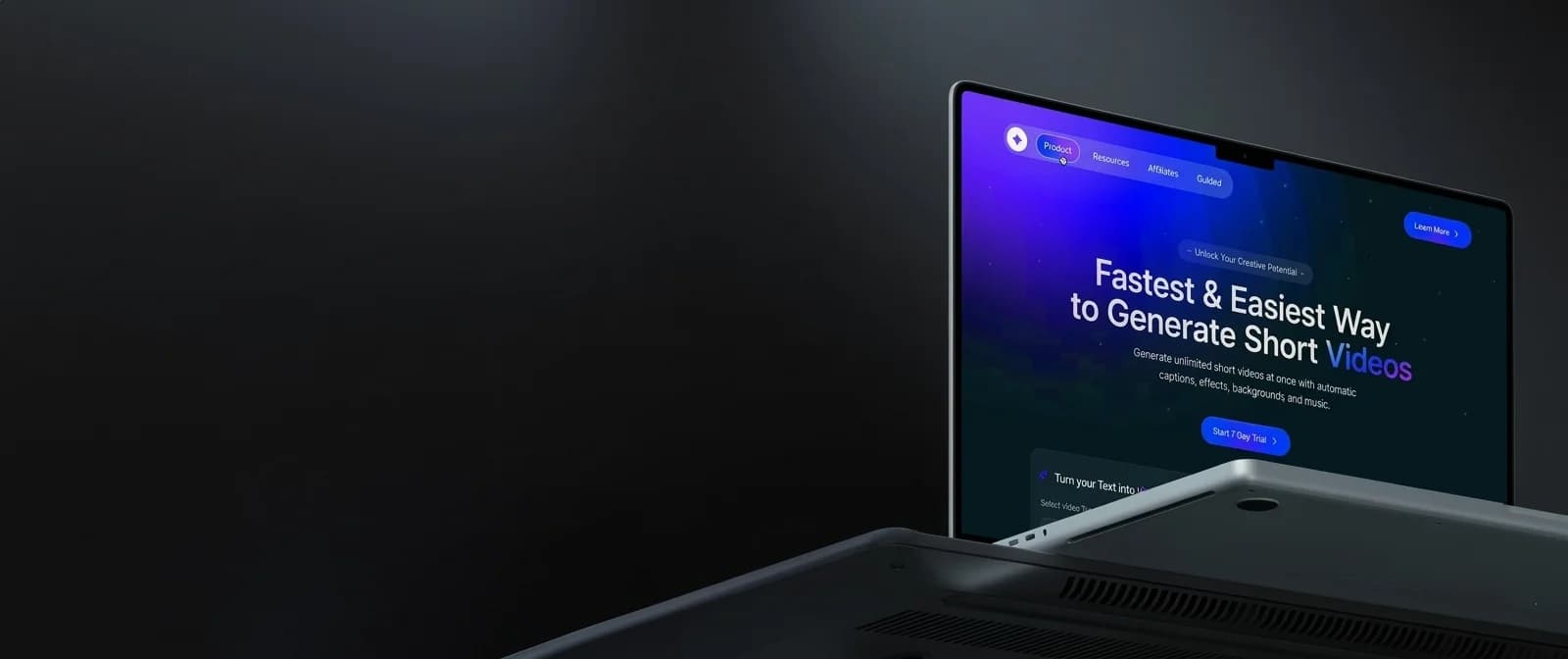 Services Background Img