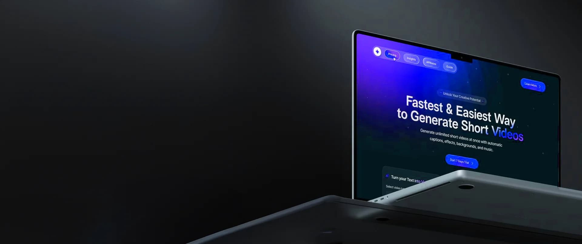 Services Background Img