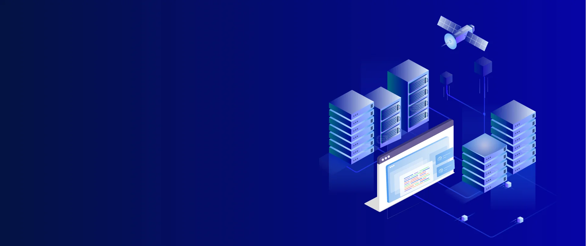 Services Background Img