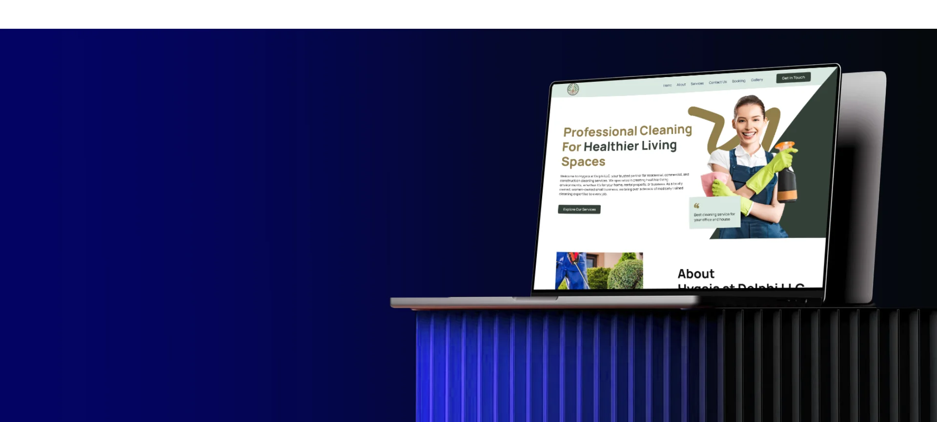 Services Background Img