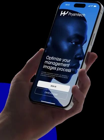 Expert iOS app development company in California