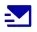 Roundmail