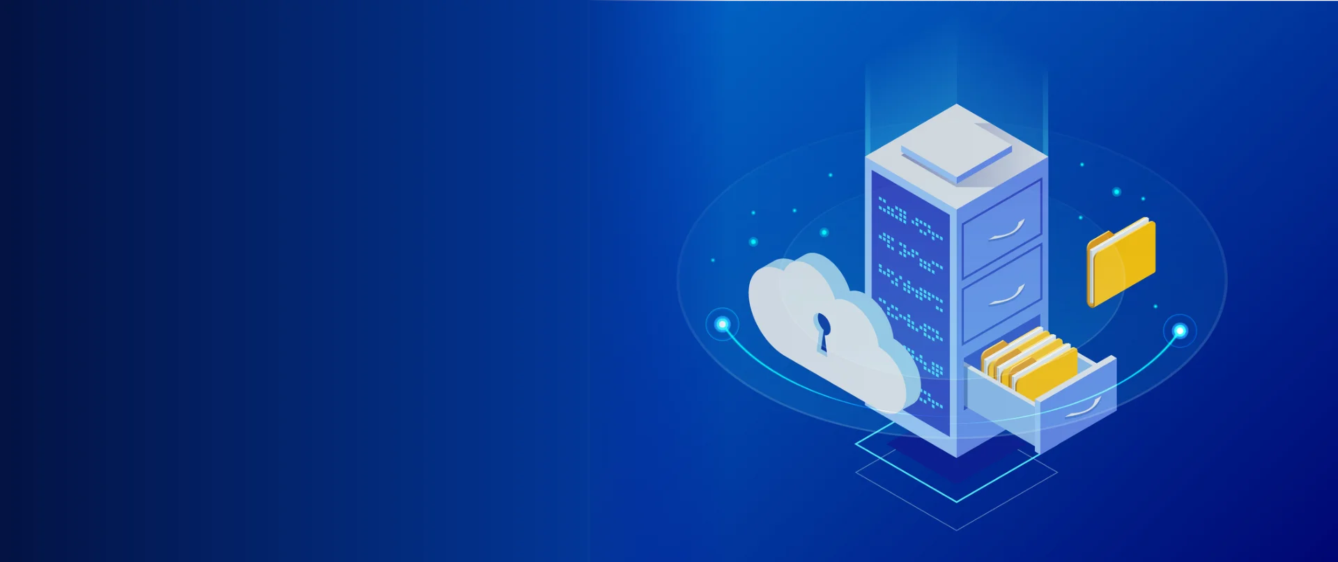 Services Background Img