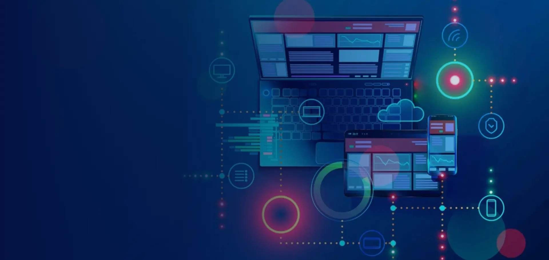 Services Background Img