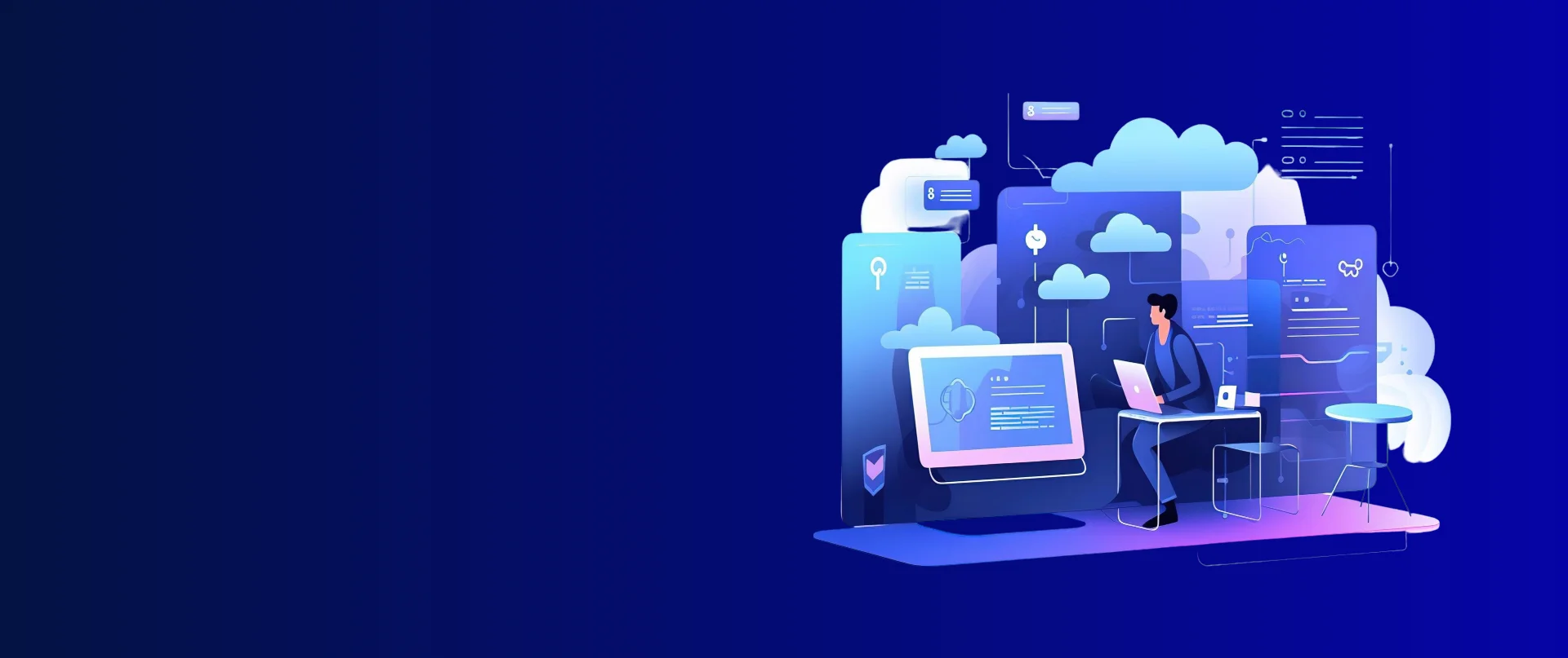 Services Background Img